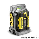 KARCHER Battery Charging Station (Unit only) 28521820