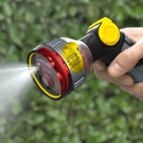 KARCHER Multifunctional Spray Gun Premium 26452710