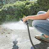 KARCHER Multifunctional Spray Gun Premium 26452710