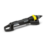 KARCHER OS 5.320 SV Oscillating Sprinkler 26451350