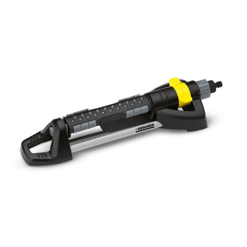 KARCHER OS 5.320 SV Oscillating Sprinkler 2645135