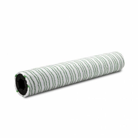 KARCHER Microfibre Roller, 350 mm