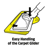 KARCHER Carpet Glider EASYFIX 28632690