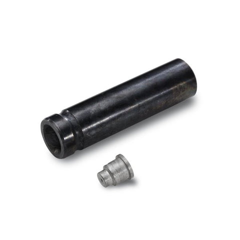 KARCHER Nozzle Kit 035 To Fit Wet Blasting Attachment 2638526