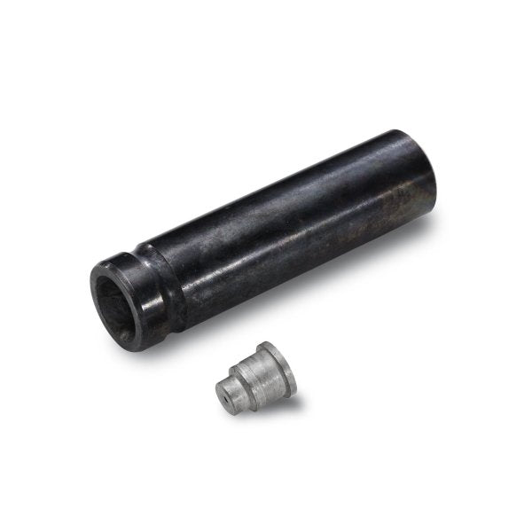 KARCHER Nozzle Kit 035 To Fit Wet Blasting Attachment 26385260