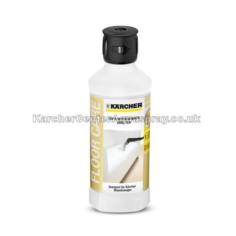 KARCHER Care Tex RM 762 500 ML