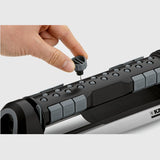 KARCHER OS 5.320 SV Oscillating Sprinkler 26451350