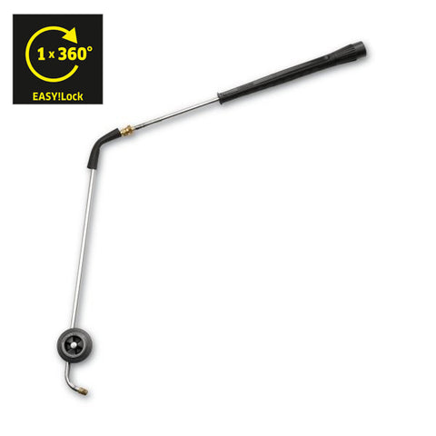 KARCHER EASY! Force Underbody Lance 700mm EASY!Lock 4112032