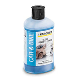 KARCHER Ultra Foam Cleaner Use With Snow Foam Lance 6295743