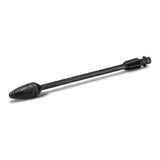 KARCHER DB 160 Dirt Blaster Lance K7 26427290