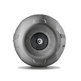 KARCHER EASY! Force Dirt blaster, Small, Nozzle Size 035 EASY!Lock 41140190