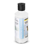KARCHER RM 500 Profi Glass Cleaner 62957950