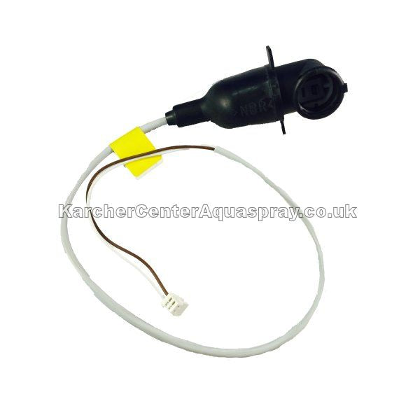 KARCHER Switch Complete 47442240