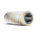 KARCHER FC 5 Yellow Roller Set 20550060