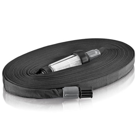 KARCHER Soaker Hose & Particle Filter Set 2645241