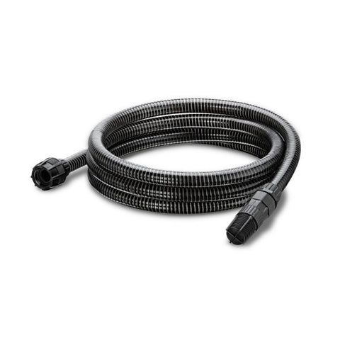 KARCHER 3.5m Suction Hose Set 2997110