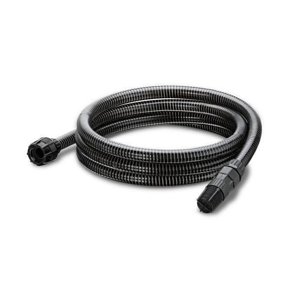 KARCHER 3.5m Suction Hose Set 69973500