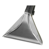 KARCHER Clear Plastic Cover For Puzzi Floor Tool 57770270