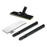KARCHER Floor Cleaning Set EASYFIX 28632680