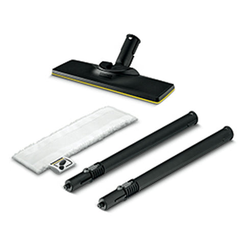 KARCHER Floor Cleaning Set EASYFIX 2863268