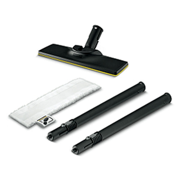 KARCHER Floor Cleaning Set EASYFIX 28632680