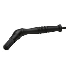 KARCHER Flow-through brush angled for PC 100 M2 Bio Parts Cleaner 6626040