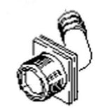 KARCHER Connection Piece 5789007