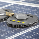 KARCHER iSolar 800 1000-1300 lh Solar Panel Cleaning Brush 6368455