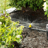 KARCHER Pack 5 Mixed Spray Nozzles 26452360
