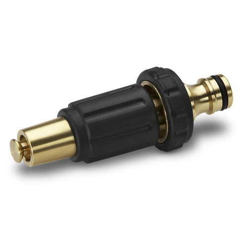 KARCHER Brass Nozzle 2645054