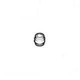 KARCHER Cutting Ring 6389263