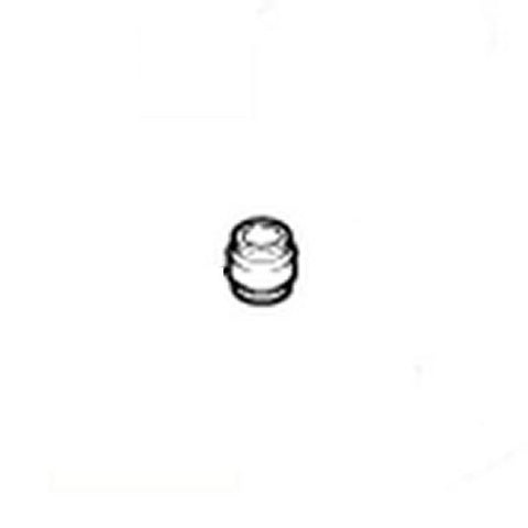 KARCHER Cutting Ring 6389263