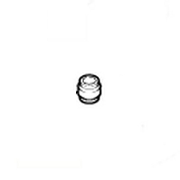 KARCHER Cutting Ring 6389263