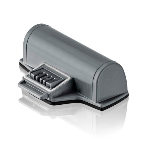 KARCHER Replacement Battery 2633123