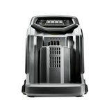 KARCHER Battery Charging Station (Unit only) 28521820