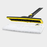 KARCHER Floor Tool EASYFIX 28632670