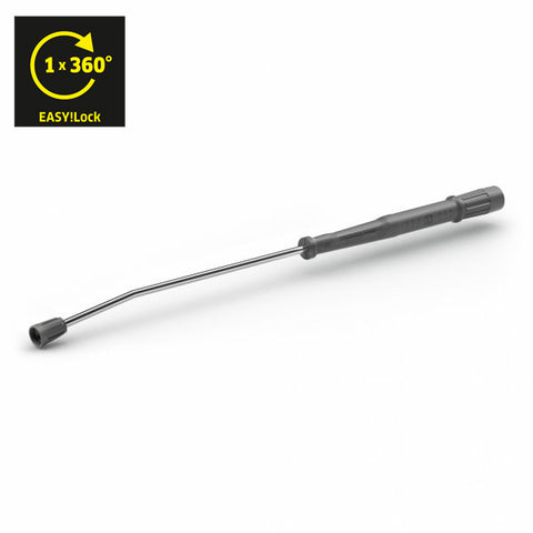 KARCHER EASY! Force Rotatable lance, 1050 mm EASY!Lock
