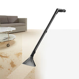 KARCHER RM 519 Liquid Carpet Cleaner 62957710