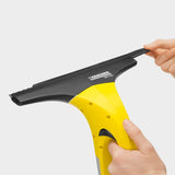KARCHER Pack Of 2 Pull Off Lip 280mm For WV Window Vac 26330050