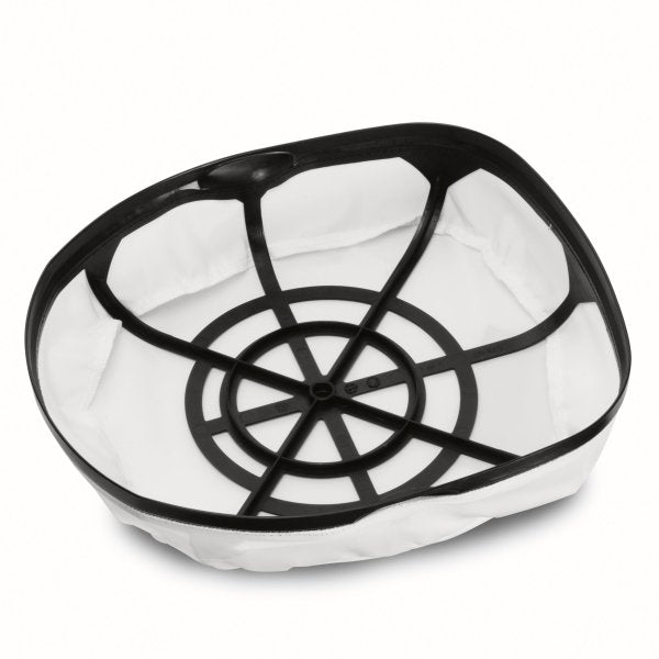 KARCHER Permanent Main Filter Basket 5731628