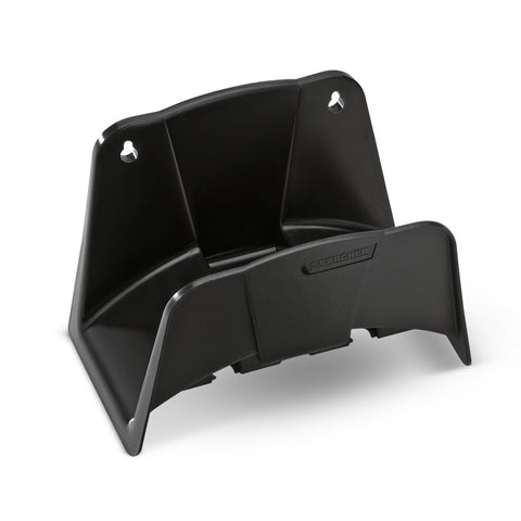 KARCHER Hose Hanger (without accessories) 2645044