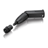 KARCHER Steam Turbo Brush Steam Cleaner Accessory 2863159