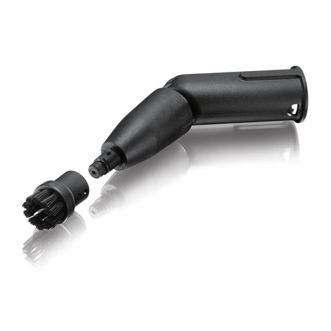 KARCHER Steam Turbo Brush Steam Cleaner Accessory 2863159