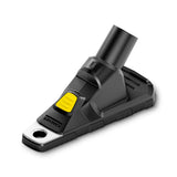 KARCHER Drill Dust Catcher 28632340