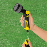 KARCHER Multifunctional Spray Gun Plus Set 26452900