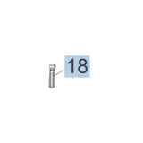 KARCHER S 650 Spare Parts