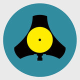 KARCHER CS 90 Vario Sprinkler 26450250