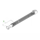 KARCHER WD 5 Spare Parts Tools