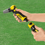 KARCHER Spray Gun Plus 26452680