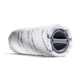 KARCHER FC 5 Grey Roller Set 20550070